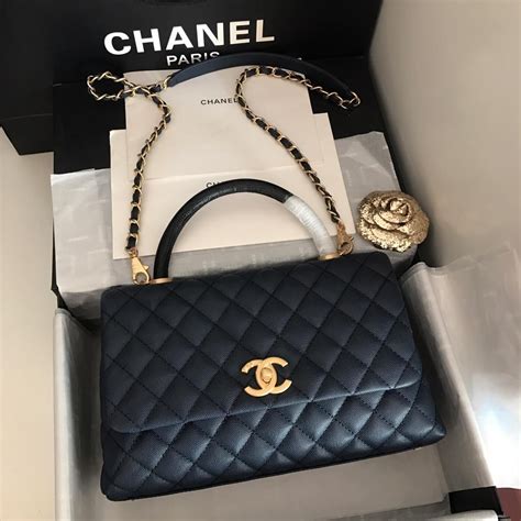 chanel handbags most popular|most sought after vintage handbags.